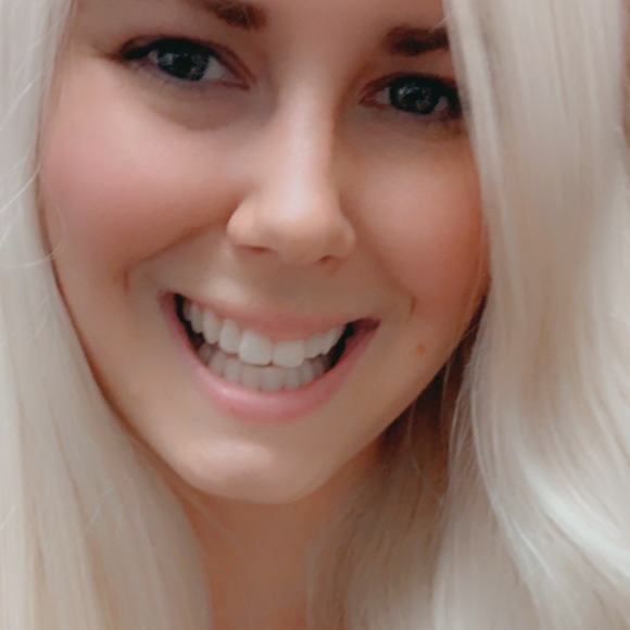 samanthafred722